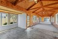 Property photo of 20 Passfield Lane Rutherford NSW 2320