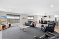 Property photo of 74 Southgate Drive Kings Meadows TAS 7249