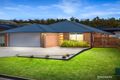 Property photo of 74 Southgate Drive Kings Meadows TAS 7249