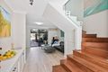 Property photo of 16 Aranda Place Leederville WA 6007