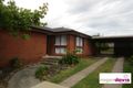 Property photo of 25 Alma Road Hampton Park VIC 3976