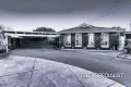Property photo of 12 Woodstock Place Springvale South VIC 3172