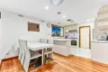 Property photo of 12 Woodstock Place Springvale South VIC 3172