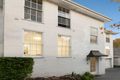 Property photo of 19B Grange Road Toorak VIC 3142