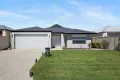 Property photo of 24 Clivia Heights Sinagra WA 6065