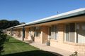 Property photo of 32/11-15 Hollywood Boulevard Salisbury Downs SA 5108