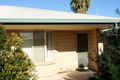 Property photo of 32/11-15 Hollywood Boulevard Salisbury Downs SA 5108