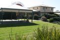 Property photo of 32/11-15 Hollywood Boulevard Salisbury Downs SA 5108
