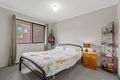 Property photo of 21/31 Nyanza Street Woodridge QLD 4114