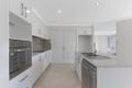 Property photo of 71 Currawong Drive Port Macquarie NSW 2444