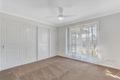 Property photo of 71 Currawong Drive Port Macquarie NSW 2444