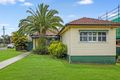 Property photo of 1 Woodland Road Chester Hill NSW 2162