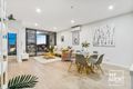 Property photo of 417/7 Thomas Holmes Street Maribyrnong VIC 3032