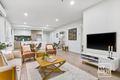 Property photo of 417/7 Thomas Holmes Street Maribyrnong VIC 3032