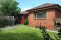 Property photo of 29 Iris Street Burwood VIC 3125