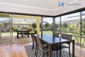 Property photo of 35 Caterpillar Road Success WA 6164