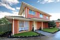 Property photo of 1/601 North Road Ormond VIC 3204