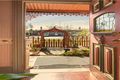 Property photo of 14 Alexander Street Bothwell TAS 7030