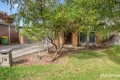 Property photo of 28 Algerd Way Pakenham VIC 3810