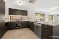 Property photo of 28 Algerd Way Pakenham VIC 3810