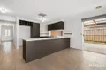 Property photo of 28 Algerd Way Pakenham VIC 3810