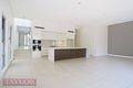 Property photo of 28 Central Park Avenue Norwest NSW 2153