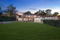 Property photo of 103 Kent Street Epping NSW 2121