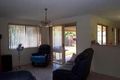 Property photo of 11 Silverbirch Court Landsborough QLD 4550
