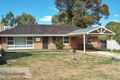 Property photo of 5 Hermes Street Riverton WA 6148