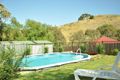 Property photo of 9 Trap Street Bulla VIC 3428