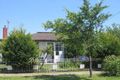 Property photo of 99 Melon Street Braybrook VIC 3019