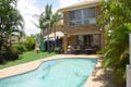 Property photo of 32 Cockleshell Court Runaway Bay QLD 4216