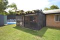 Property photo of 45 Picnic Place Canungra QLD 4275