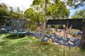 Property photo of 45 Picnic Place Canungra QLD 4275