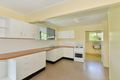 Property photo of 4 Beech Close Manoora QLD 4870