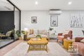 Property photo of 417/7 Thomas Holmes Street Maribyrnong VIC 3032