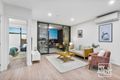 Property photo of 417/7 Thomas Holmes Street Maribyrnong VIC 3032