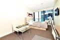 Property photo of 2411/181 A'Beckett Street Melbourne VIC 3000