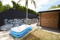 Property photo of 45 Picnic Place Canungra QLD 4275