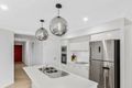 Property photo of 14 Periwinkle Way Bohle Plains QLD 4817
