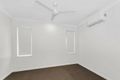Property photo of 14 Periwinkle Way Bohle Plains QLD 4817