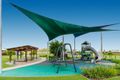 Property photo of 14 Periwinkle Way Bohle Plains QLD 4817