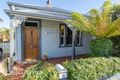 Property photo of 6 Balmoral Street Sandy Bay TAS 7005