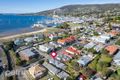 Property photo of 6 Balmoral Street Sandy Bay TAS 7005