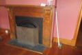 Property photo of 13 Wakeham Street Adelaide SA 5000