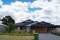 Property photo of 55 Wickling Drive Beckenham WA 6107