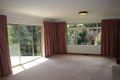 Property photo of 54 Sunninghill Avenue Burradoo NSW 2576