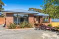 Property photo of 4 Moir Road Kingston TAS 7050
