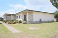 Property photo of 107 Logan Street Tenterfield NSW 2372