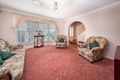 Property photo of 130 Yala Road Bangor NSW 2234